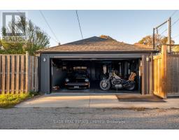 11 Maple Boulevard, Toronto, ON M8V2B7 Photo 46