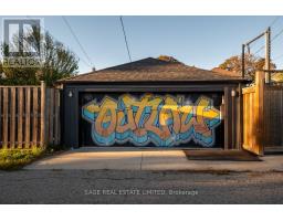 11 Maple Boulevard, Toronto, ON M8V2B7 Photo 47