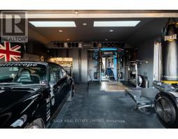 11 Maple Boulevard, Toronto, ON M8V2B7 Photo 48