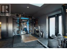 11 Maple Boulevard, Toronto, ON M8V2B7 Photo 49