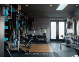 11 Maple Boulevard, Toronto, ON M8V2B7 Photo 50