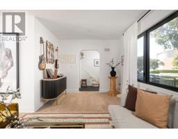 Kitchen - 11 Maple Boulevard, Toronto, ON M8V2B7 Photo 7