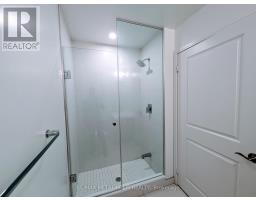 3403 - 8 Nahani Way, Mississauga, ON L4Z0C6 Photo 10