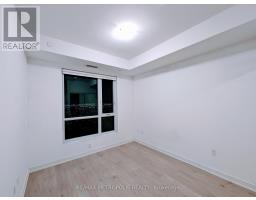 3403 - 8 Nahani Way, Mississauga, ON L4Z0C6 Photo 11