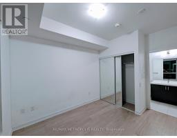 3403 - 8 Nahani Way, Mississauga, ON L4Z0C6 Photo 12