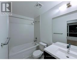 3403 - 8 Nahani Way, Mississauga, ON L4Z0C6 Photo 13