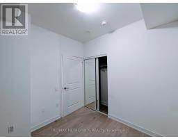 3403 - 8 Nahani Way, Mississauga, ON L4Z0C6 Photo 15