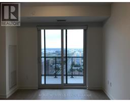3403 - 8 Nahani Way, Mississauga, ON L4Z0C6 Photo 17