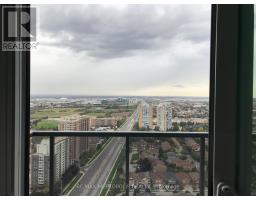 3403 - 8 Nahani Way, Mississauga, ON L4Z0C6 Photo 20