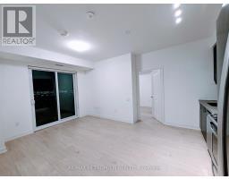 3403 - 8 Nahani Way, Mississauga, ON L4Z0C6 Photo 6