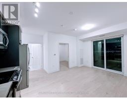 3403 - 8 Nahani Way, Mississauga, ON L4Z0C6 Photo 7