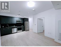 3403 - 8 Nahani Way, Mississauga, ON L4Z0C6 Photo 8