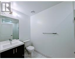 3403 - 8 Nahani Way, Mississauga, ON L4Z0C6 Photo 9