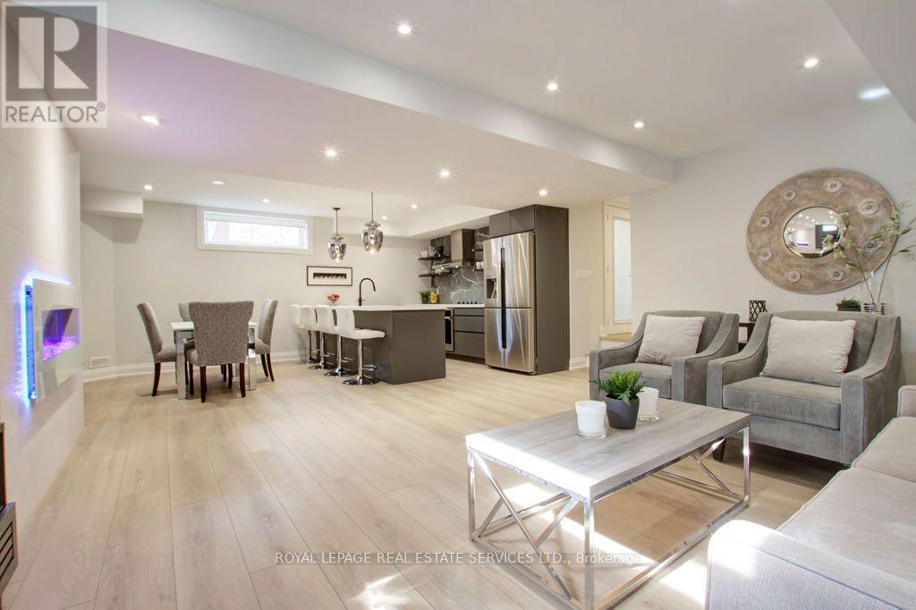 Photo of 164 Maurice Drive
