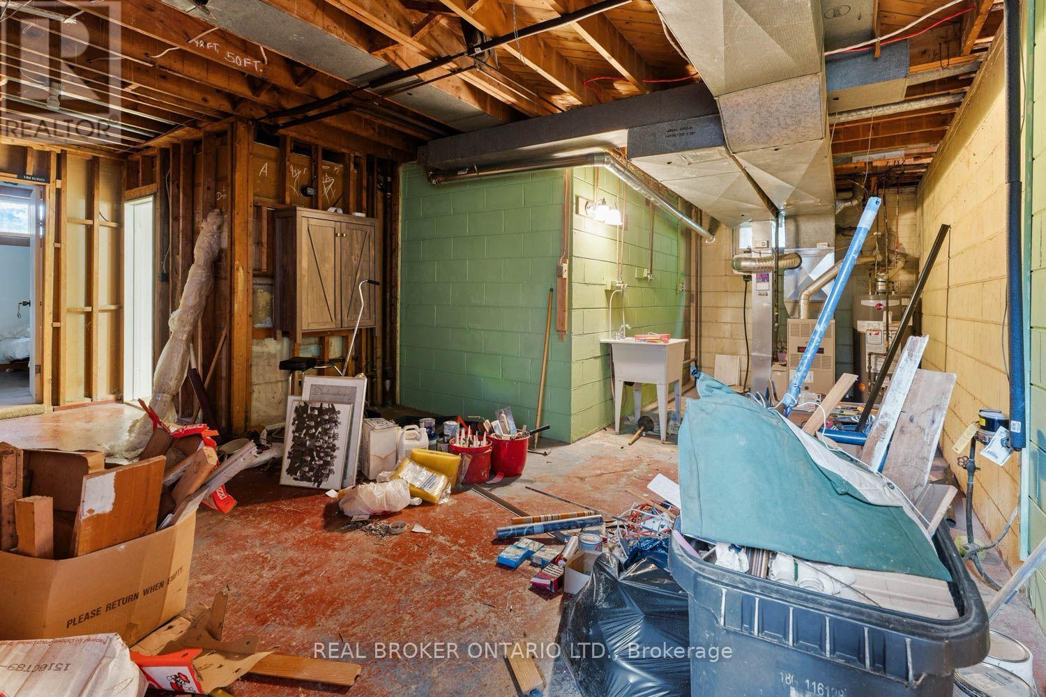 361 Rathburn Road, Toronto, ON photo 6