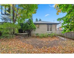 Bedroom - 361 Rathburn Road, Toronto, ON M9B2M2 Photo 6