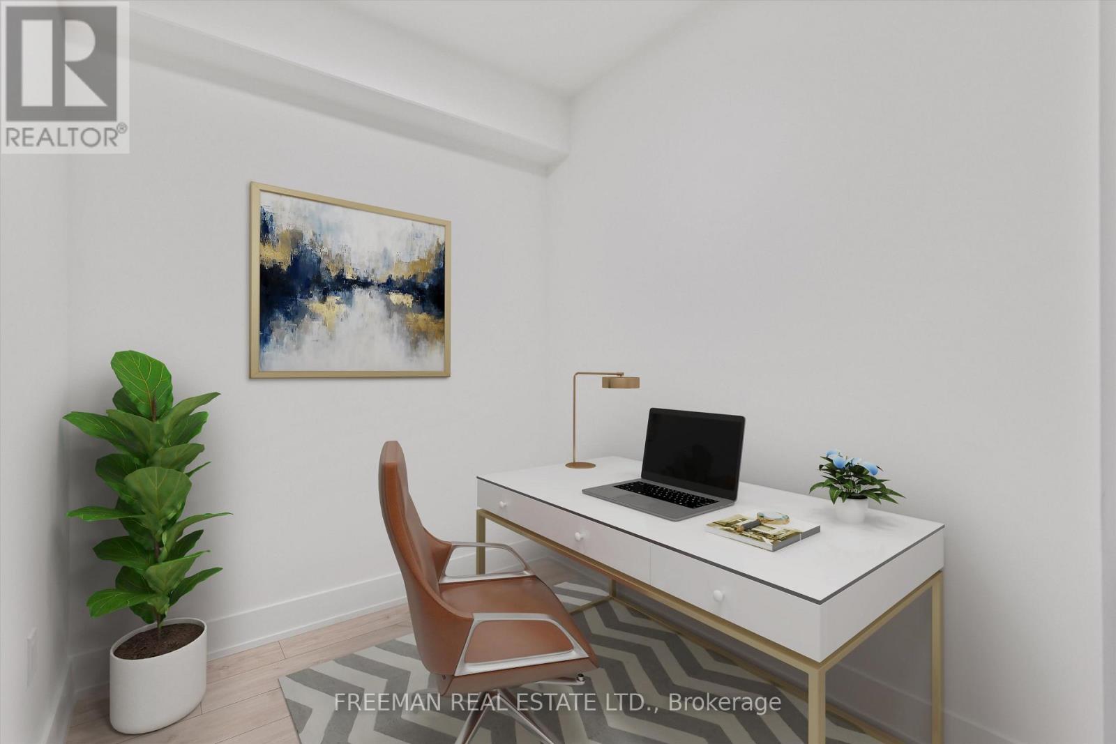 520- 858 Dupont Street, Toronto, ON photo 17