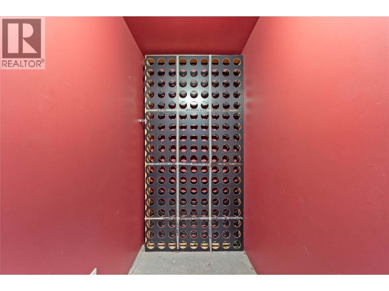 #803 15 Hudson's Bay Trail - 44