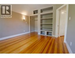 215 Sixth Street E, Revelstoke, BC V0E2S0 Photo 23