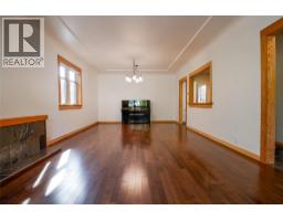 3pc Bathroom - 215 Sixth Street E, Revelstoke, BC V0E2S0 Photo 6
