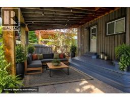 215 Sixth Street E, Revelstoke, BC V0E2S0 Photo 35