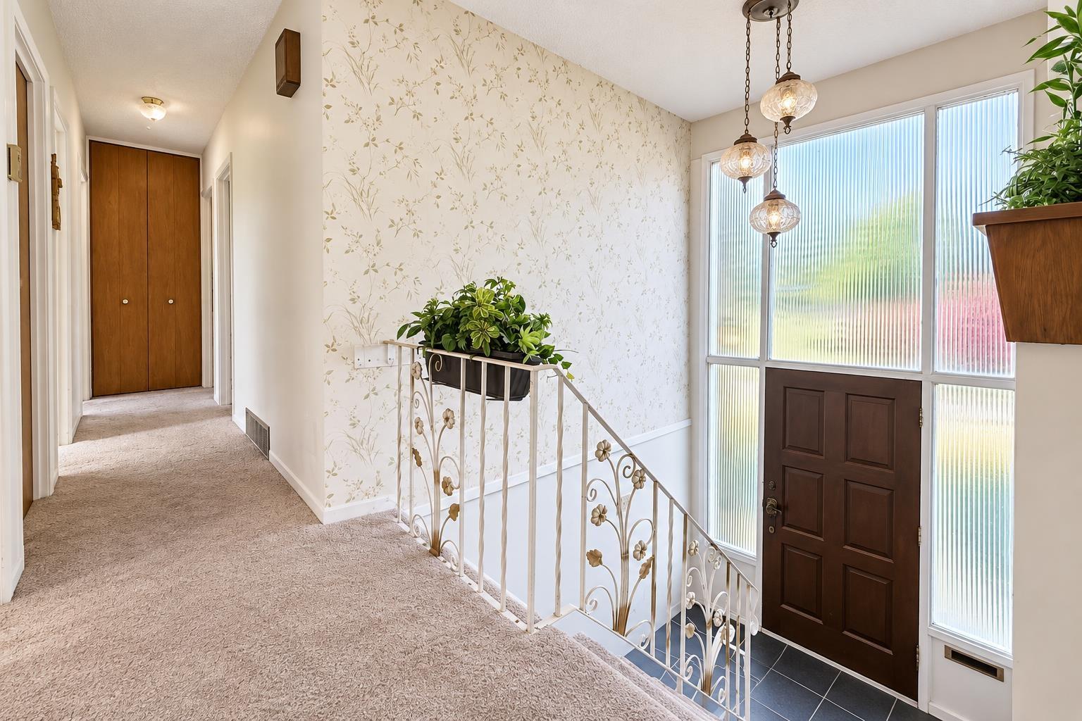 Photo of 10965 JAY CRESCENT 14