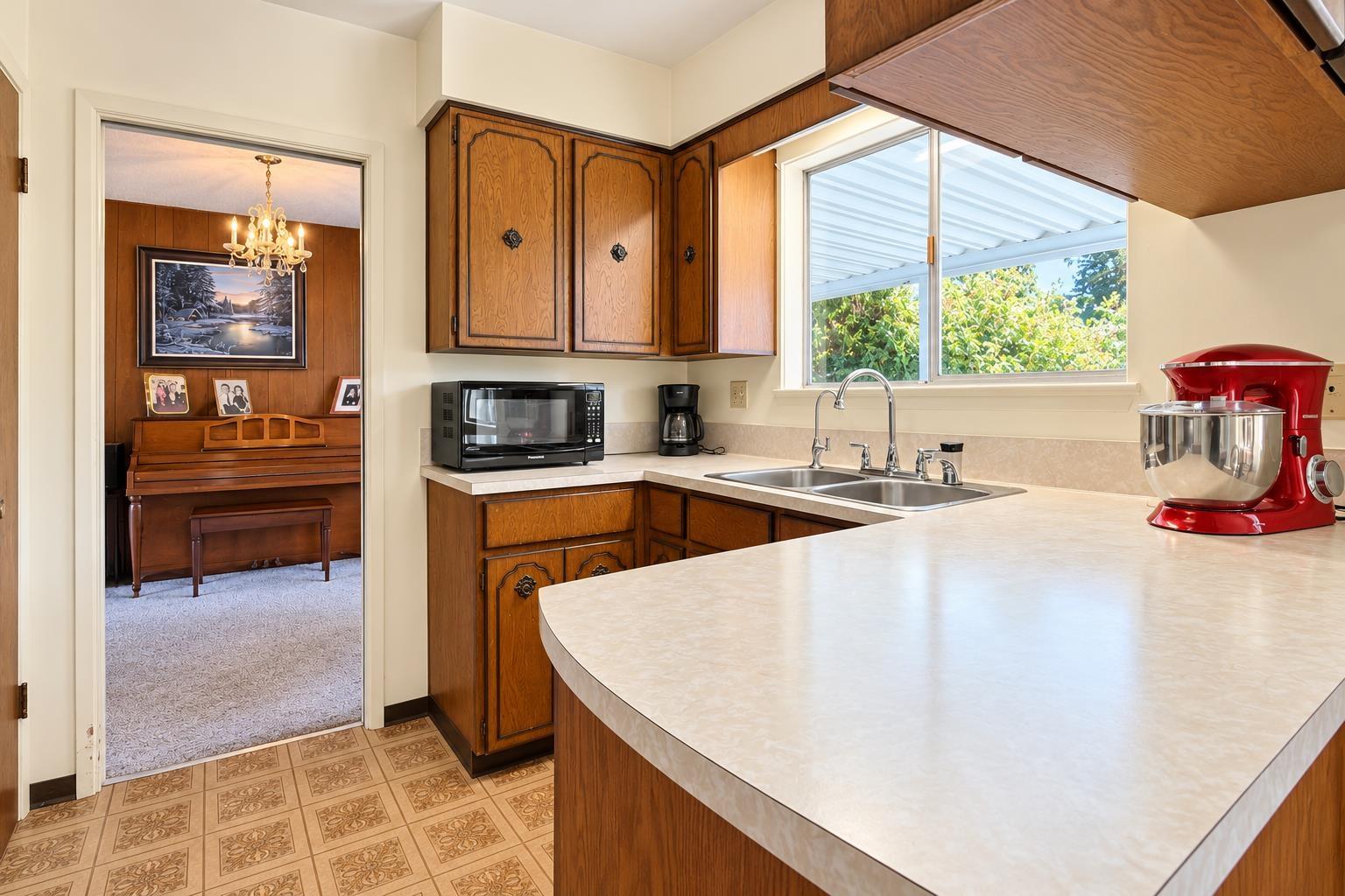 Photo of 10965 JAY CRESCENT 22