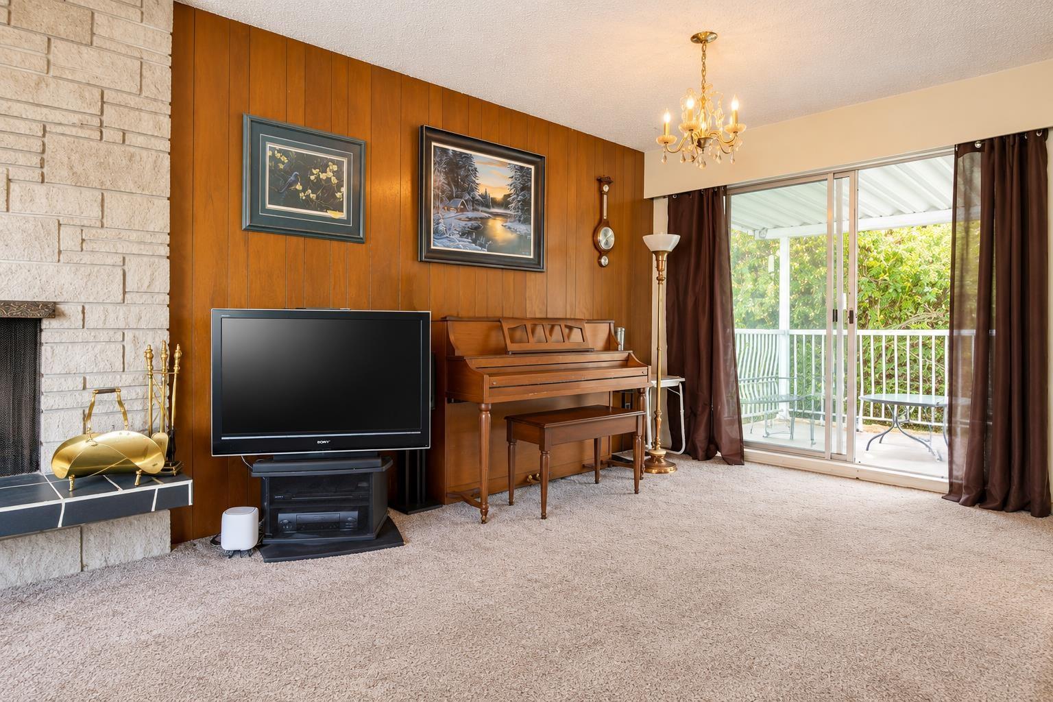 Photo of 10965 JAY CRESCENT 7