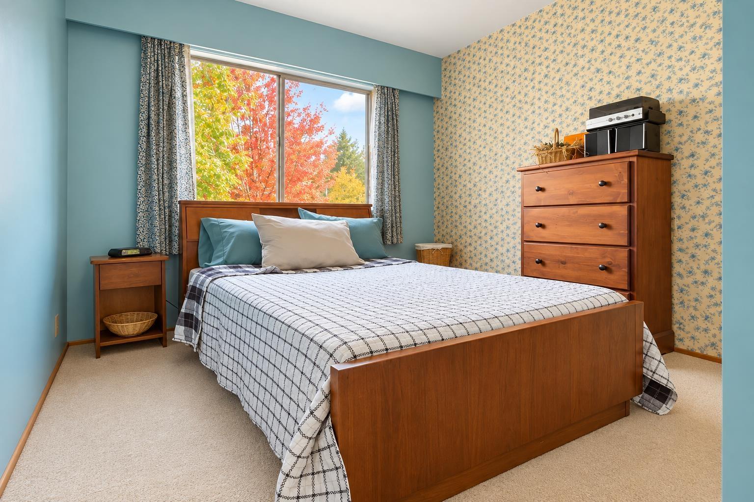 Photo of 10965 JAY CRESCENT 9