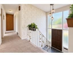 10965 Jay Crescent, Surrey, BC V3R5B3 Photo 14
