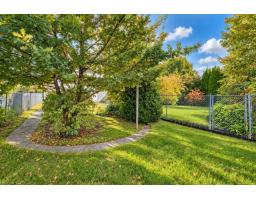 10965 Jay Crescent, Surrey, BC V3R5B3 Photo 16