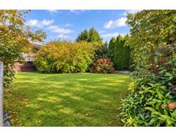 10965 Jay Crescent, Surrey, BC V3R5B3 Photo 17
