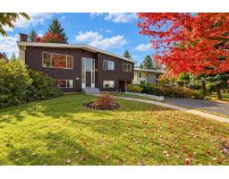 10965 Jay Crescent, Surrey, BC V3R5B3 Photo 19