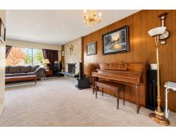 10965 Jay Crescent, Surrey, BC V3R5B3 Photo 20