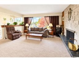 10965 Jay Crescent, Surrey, BC V3R5B3 Photo 21