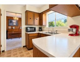 10965 Jay Crescent, Surrey, BC V3R5B3 Photo 22