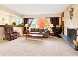 10965 Jay Crescent, Surrey, BC V3R5B3 Photo 6