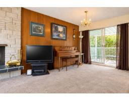 10965 Jay Crescent, Surrey, BC V3R5B3 Photo 7
