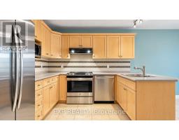 Upper - 487 Brentcliffe Drive, Waterloo, ON N2T2R8 Photo 10