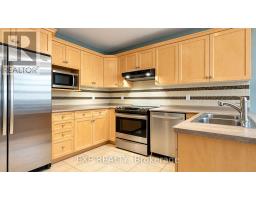 Upper - 487 Brentcliffe Drive, Waterloo, ON N2T2R8 Photo 11