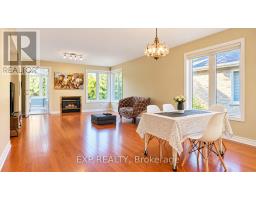 Upper - 487 Brentcliffe Drive, Waterloo, ON N2T2R8 Photo 13