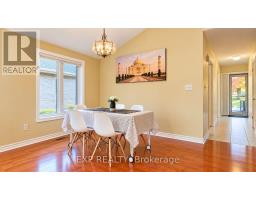 Upper - 487 Brentcliffe Drive, Waterloo, ON N2T2R8 Photo 14
