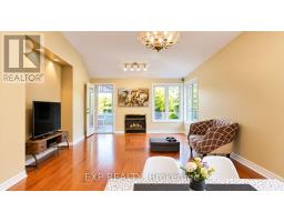 Upper - 487 Brentcliffe Drive, Waterloo, ON N2T2R8 Photo 15