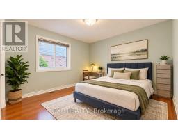 Upper - 487 Brentcliffe Drive, Waterloo, ON N2T2R8 Photo 23