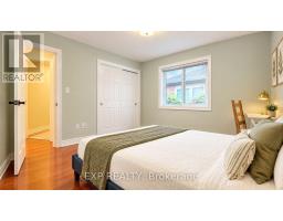 Upper - 487 Brentcliffe Drive, Waterloo, ON N2T2R8 Photo 25