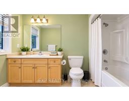 Upper - 487 Brentcliffe Drive, Waterloo, ON N2T2R8 Photo 31
