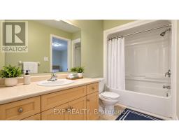 Upper - 487 Brentcliffe Drive, Waterloo, ON N2T2R8 Photo 32