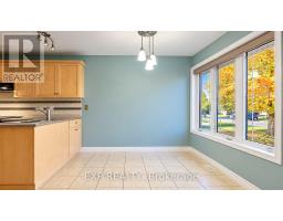 Upper - 487 Brentcliffe Drive, Waterloo, ON N2T2R8 Photo 6