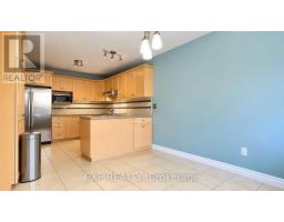 Upper - 487 Brentcliffe Drive, Waterloo, ON N2T2R8 Photo 7