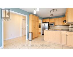 Upper - 487 Brentcliffe Drive, Waterloo, ON N2T2R8 Photo 8